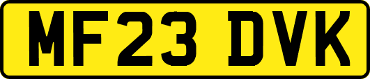 MF23DVK