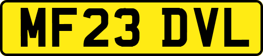 MF23DVL