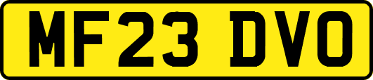 MF23DVO