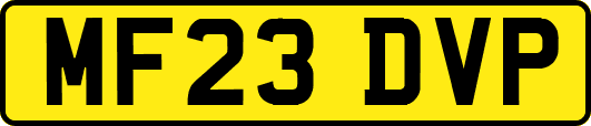 MF23DVP