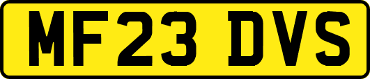 MF23DVS