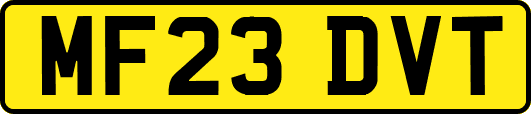 MF23DVT