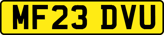 MF23DVU