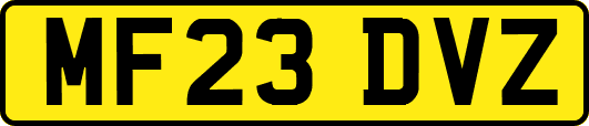 MF23DVZ
