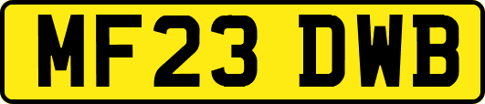 MF23DWB
