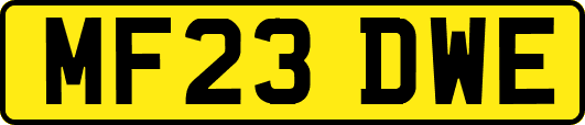 MF23DWE