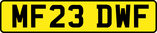 MF23DWF