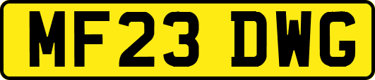 MF23DWG