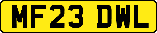 MF23DWL