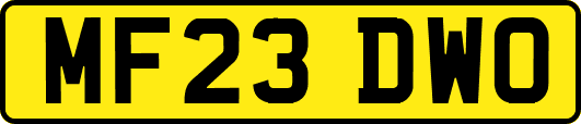 MF23DWO