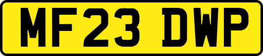 MF23DWP