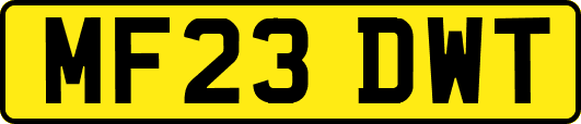 MF23DWT