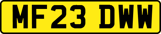 MF23DWW