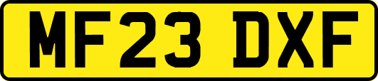 MF23DXF