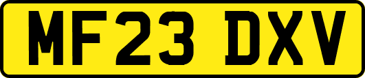 MF23DXV
