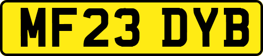 MF23DYB