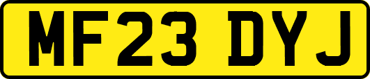 MF23DYJ