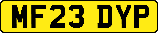 MF23DYP