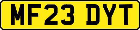 MF23DYT