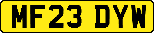 MF23DYW