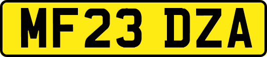 MF23DZA