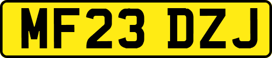 MF23DZJ