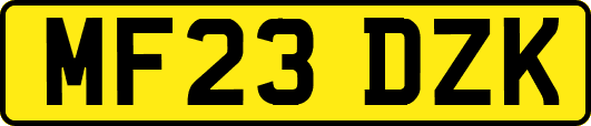 MF23DZK