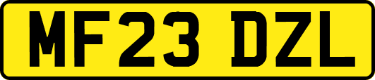 MF23DZL