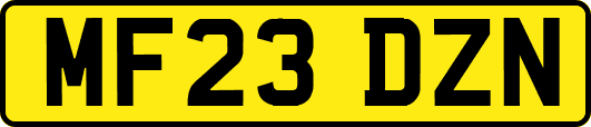 MF23DZN
