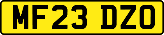 MF23DZO