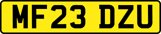 MF23DZU