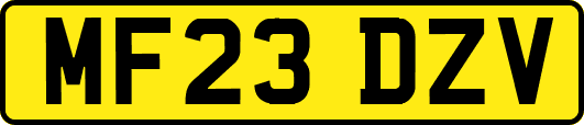 MF23DZV