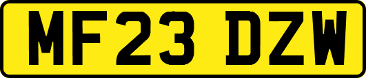 MF23DZW
