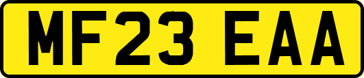 MF23EAA