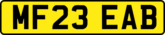 MF23EAB