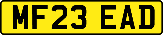 MF23EAD