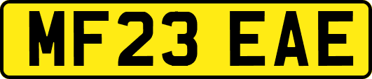 MF23EAE
