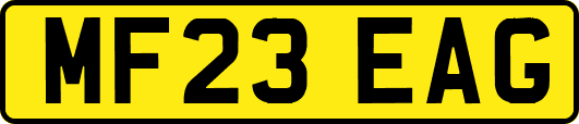 MF23EAG