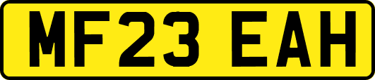 MF23EAH