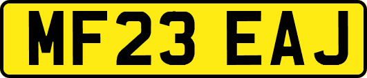 MF23EAJ