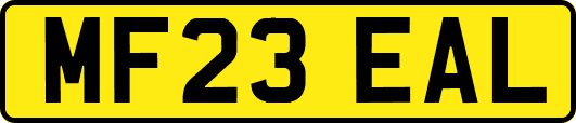 MF23EAL