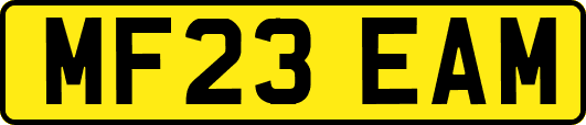 MF23EAM
