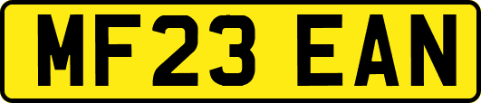 MF23EAN