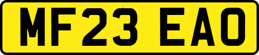 MF23EAO