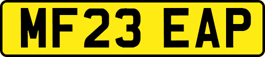 MF23EAP