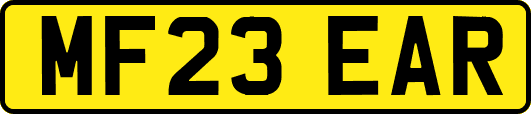 MF23EAR