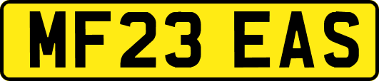 MF23EAS