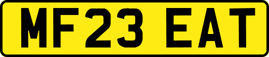 MF23EAT