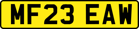 MF23EAW