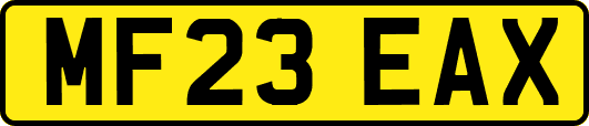 MF23EAX